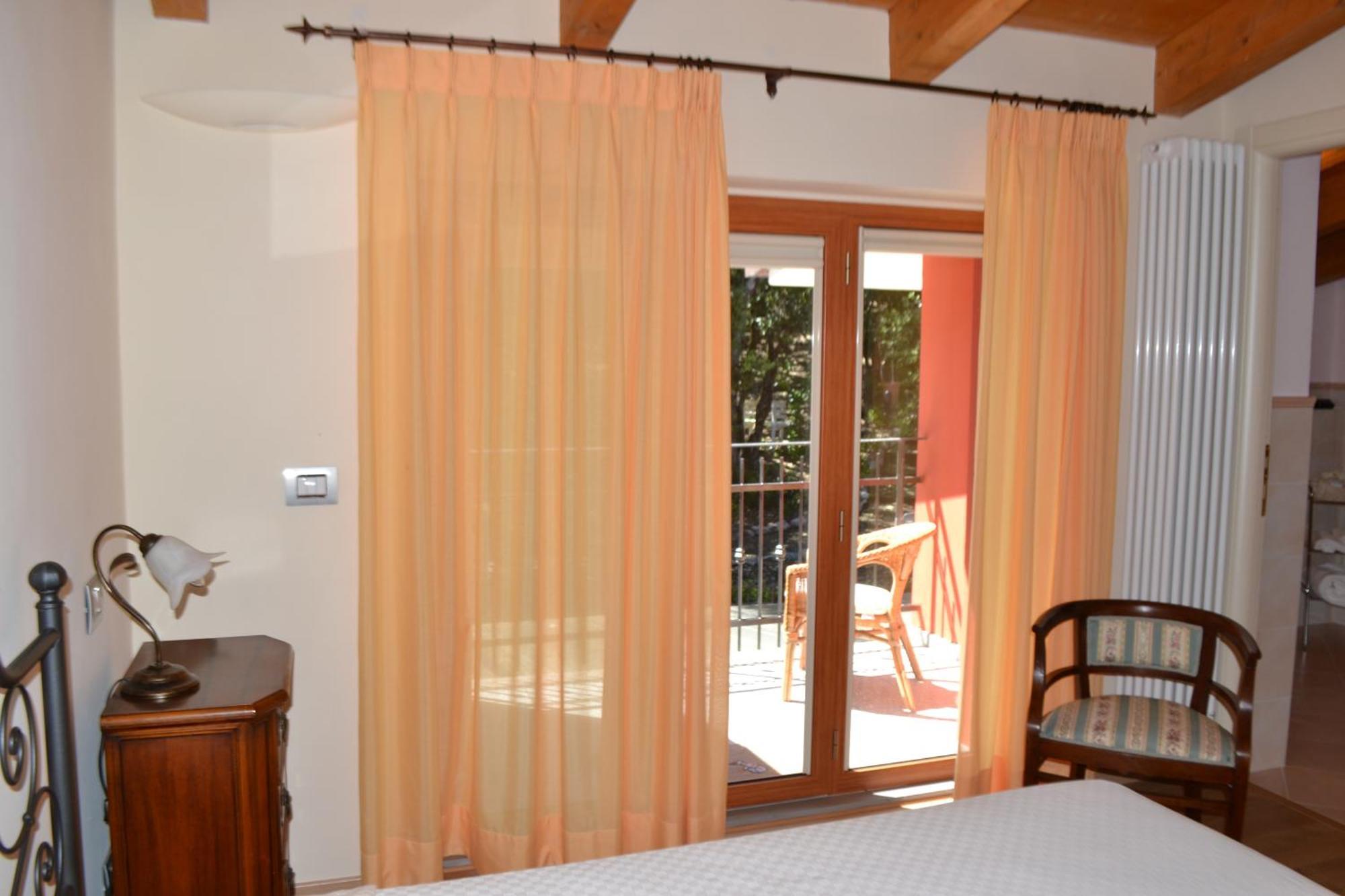 B&B Spring Perugia Ruang foto