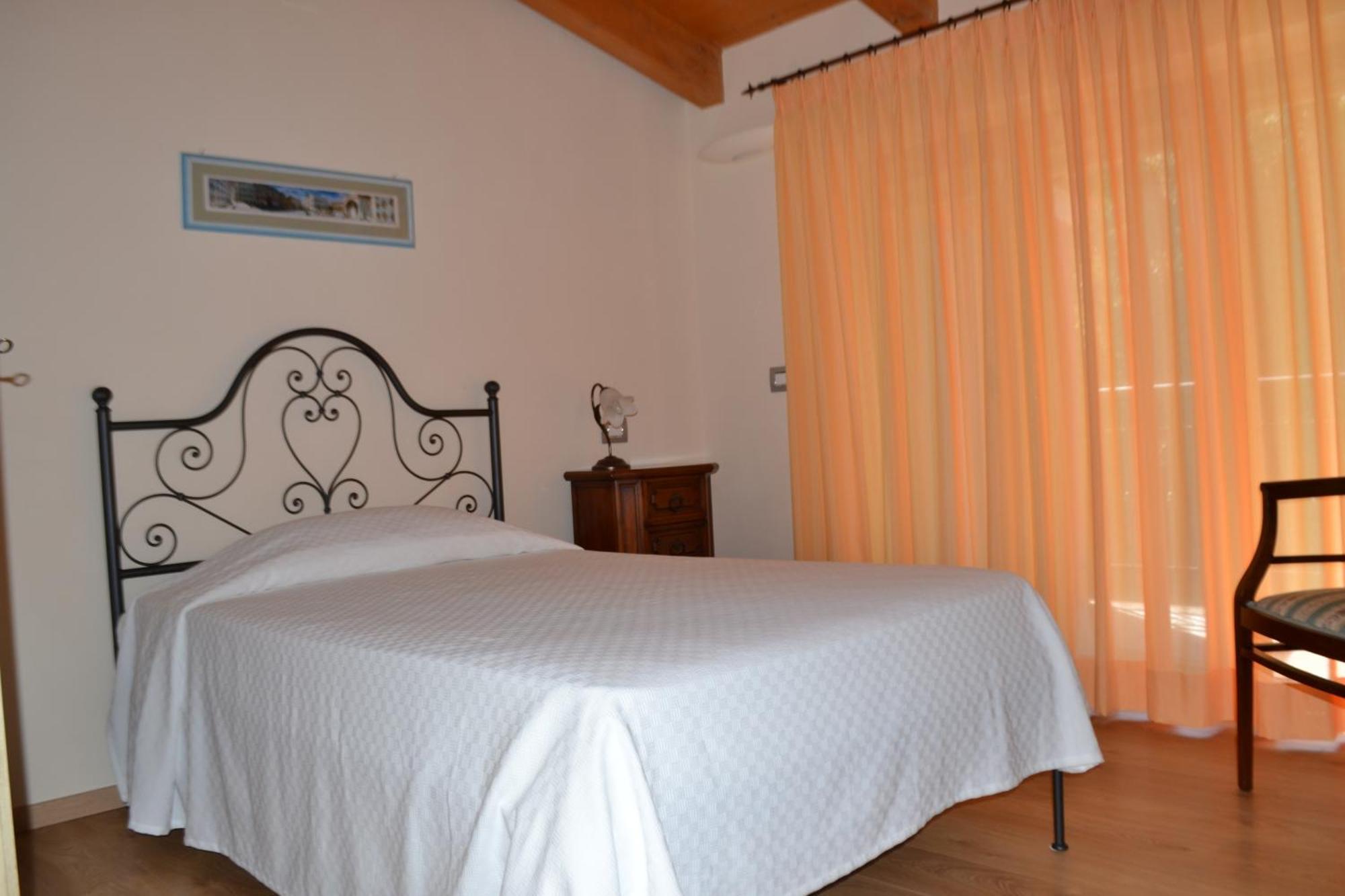 B&B Spring Perugia Ruang foto