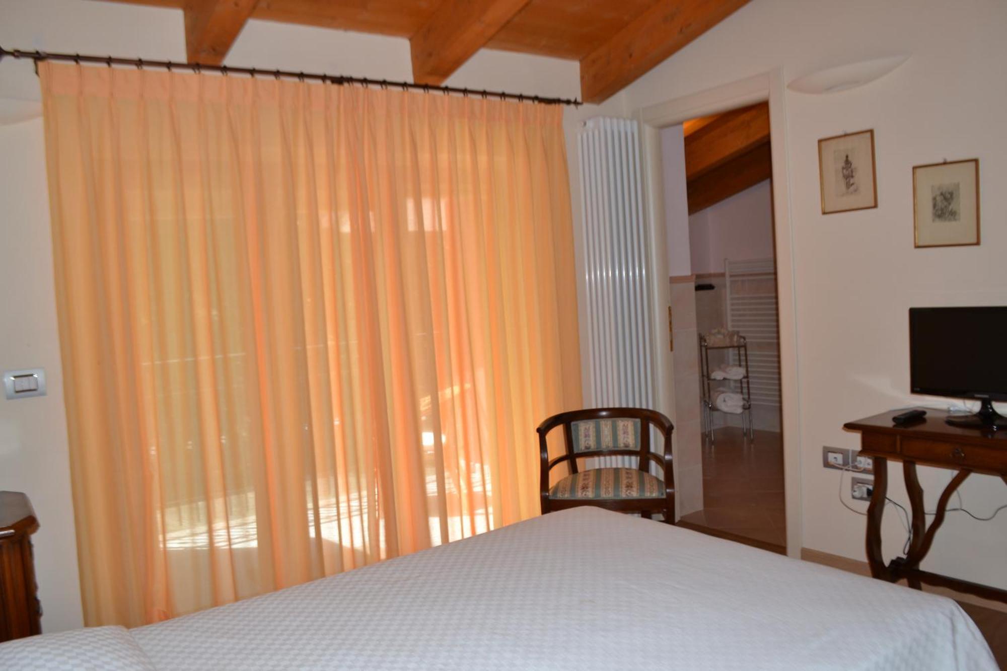 B&B Spring Perugia Ruang foto