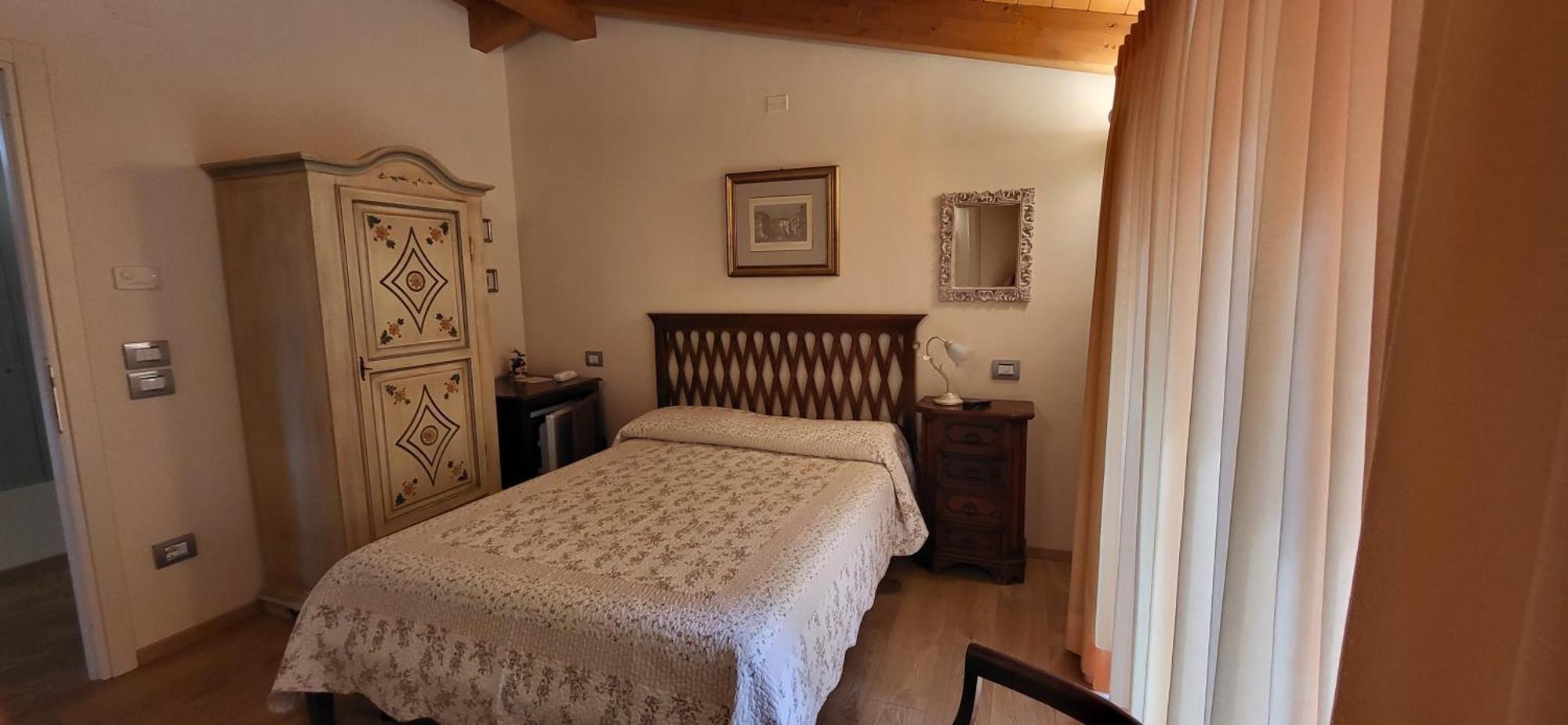 B&B Spring Perugia Bagian luar foto