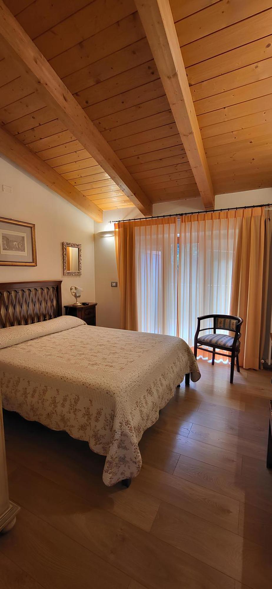 B&B Spring Perugia Bagian luar foto