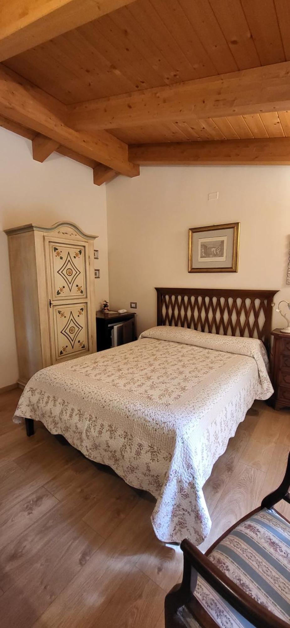 B&B Spring Perugia Bagian luar foto